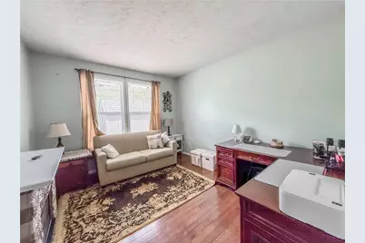 4006 Fieldcrest Dr, South Fayette, PA 15017 - Photo 25