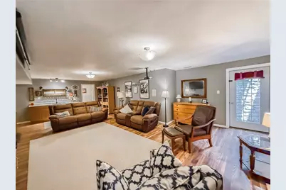4006 Fieldcrest Dr, South Fayette, PA 15017 - Photo 31