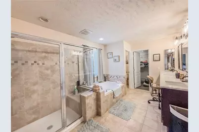 4006 Fieldcrest Dr, South Fayette, PA 15017 - Photo 21