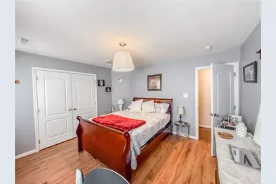 4006 Fieldcrest Dr, South Fayette, PA 15017 - Photo 27