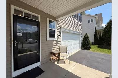 4006 Fieldcrest Dr, South Fayette, PA 15017 - Photo 41