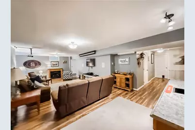 4006 Fieldcrest Dr, South Fayette, PA 15017 - Photo 29