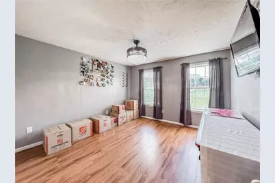 4006 Fieldcrest Dr, South Fayette, PA 15017 - Photo 17