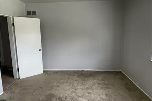 6960 Monticello St, Pittsburgh, PA 15208 - Photo 15