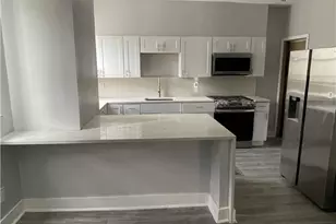 6960 Monticello St, Pittsburgh, PA 15208 - Photo 5