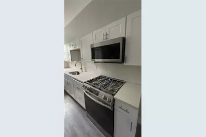 6960 Monticello St, Pittsburgh, PA 15208 - Photo 9