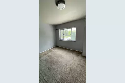 6960 Monticello St, Pittsburgh, PA 15208 - Photo 13