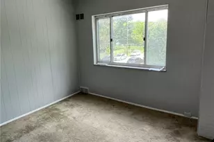 6960 Monticello St, Pittsburgh, PA 15208 - Photo 13