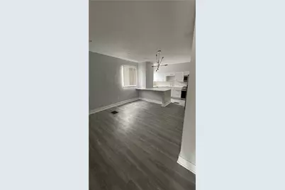 6960 Monticello St, Pittsburgh, PA 15208 - Photo 7