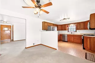 503 Underwood Ave, Elizabeth Twp/Boro, PA 15037 - Photo 17