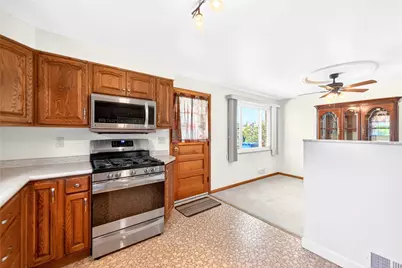 503 Underwood Avenue, Elizabeth Twp/Boro, PA 15037 - Photo 23
