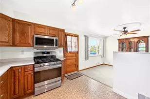 503 Underwood Ave, Elizabeth Twp/Boro, PA 15037 - Photo 23
