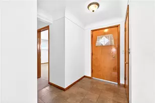 503 Underwood Ave, Elizabeth Twp/Boro, PA 15037 - Photo 11