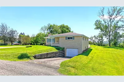 503 Underwood Avenue, Elizabeth Twp/Boro, PA 15037 - Photo 43