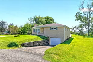 503 Underwood Ave, Elizabeth Twp/Boro, PA 15037 - Photo 43