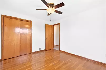 503 Underwood Avenue, Elizabeth Twp/Boro, PA 15037 - Photo 29