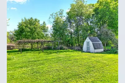 503 Underwood Avenue, Elizabeth Twp/Boro, PA 15037 - Photo 7