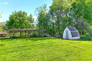 503 Underwood Ave, Elizabeth Twp/Boro, PA 15037 - Photo 7