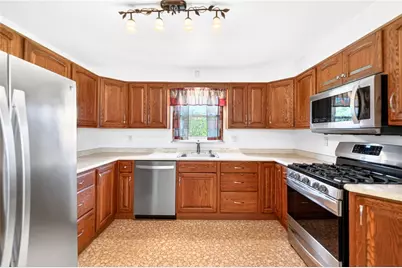 503 Underwood Avenue, Elizabeth Twp/Boro, PA 15037 - Photo 21
