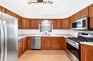 503 Underwood Ave, Elizabeth Twp/Boro, PA 15037 - Photo 21