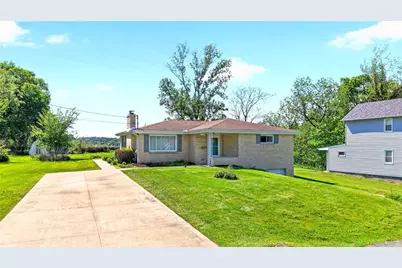 503 Underwood Avenue, Elizabeth Twp/Boro, PA 15037 - Photo 3