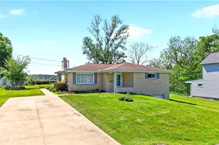 503 Underwood Ave, Elizabeth Twp/Boro, PA 15037 - Photo 3