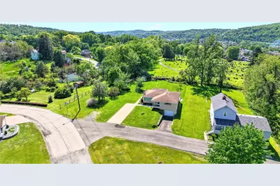 503 Underwood Avenue, Elizabeth Twp/Boro, PA 15037 - Photo 9