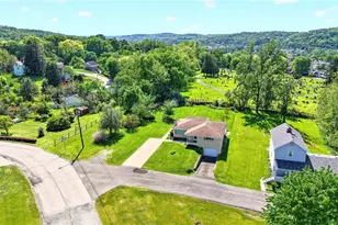 503 Underwood Ave, Elizabeth Twp/Boro, PA 15037 - Photo 9