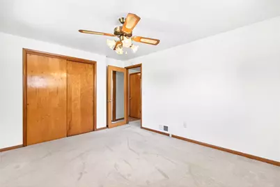 503 Underwood Avenue, Elizabeth Twp/Boro, PA 15037 - Photo 25
