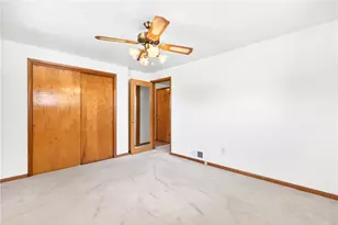 503 Underwood Ave, Elizabeth Twp/Boro, PA 15037 - Photo 25