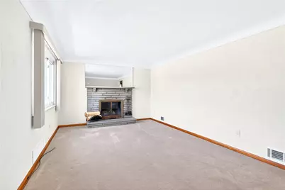 503 Underwood Avenue, Elizabeth Twp/Boro, PA 15037 - Photo 15