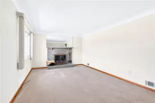 503 Underwood Ave, Elizabeth Twp/Boro, PA 15037 - Photo 15