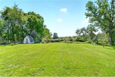 503 Underwood Avenue, Elizabeth Twp/Boro, PA 15037 - Photo 5