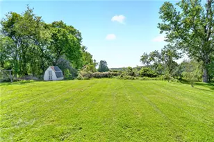 503 Underwood Ave, Elizabeth Twp/Boro, PA 15037 - Photo 5