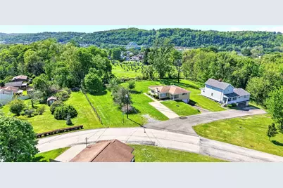 503 Underwood Avenue, Elizabeth Twp/Boro, PA 15037 - Photo 45