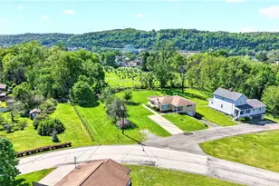 503 Underwood Ave, Elizabeth Twp/Boro, PA 15037 - Photo 45