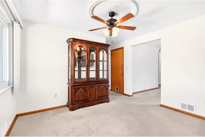 503 Underwood Avenue, Elizabeth Twp/Boro, PA 15037 - Photo 19