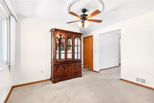503 Underwood Ave, Elizabeth Twp/Boro, PA 15037 - Photo 19