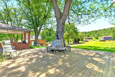 2000 School Street, Jefferson Hills, PA 15025 - Photo 3