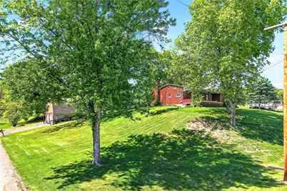 2000 School Street, Jefferson Hills, PA 15025 - Photo 43