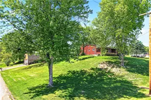 2000 School St, Jefferson Hills, PA 15025 - Photo 43
