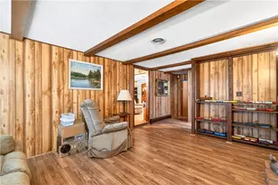 2000 School St, Jefferson Hills, PA 15025 - Photo 23