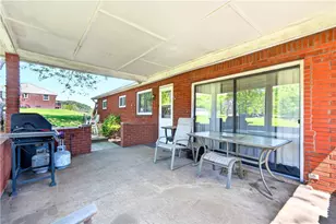 2000 School St, Jefferson Hills, PA 15025 - Photo 11