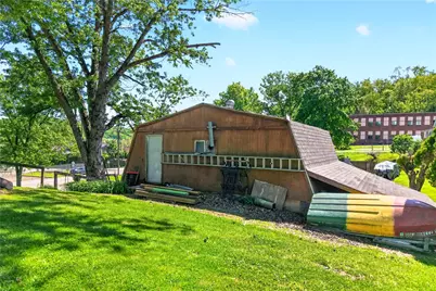 2000 School Street, Jefferson Hills, PA 15025 - Photo 35