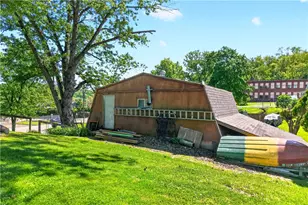 2000 School St, Jefferson Hills, PA 15025 - Photo 35