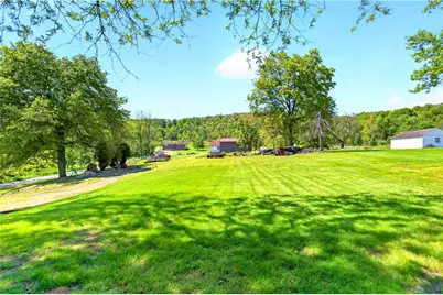 2000 School Street, Jefferson Hills, PA 15025 - Photo 7