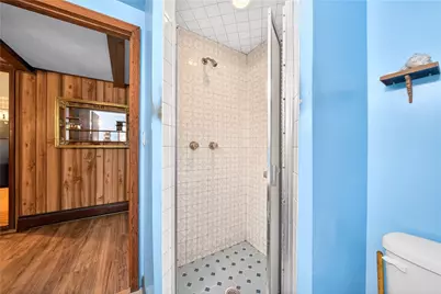 2000 School Street, Jefferson Hills, PA 15025 - Photo 27