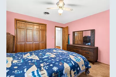 2000 School Street, Jefferson Hills, PA 15025 - Photo 29