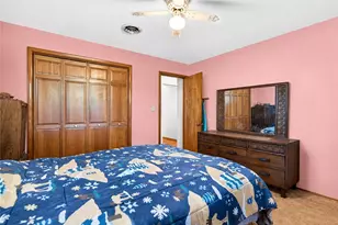 2000 School St, Jefferson Hills, PA 15025 - Photo 29