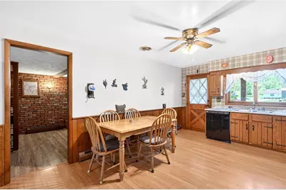 2000 School Street, Jefferson Hills, PA 15025 - Photo 13
